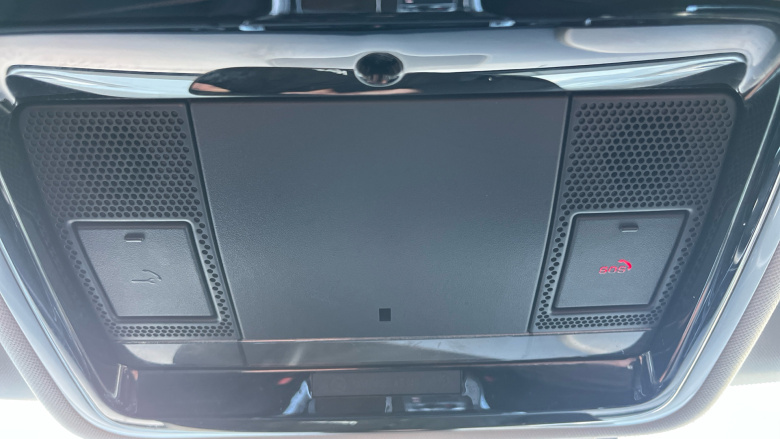 Land Rover Range Rover Sport 3.0 SDV6 HSE 5dr Auto Diesel Estate